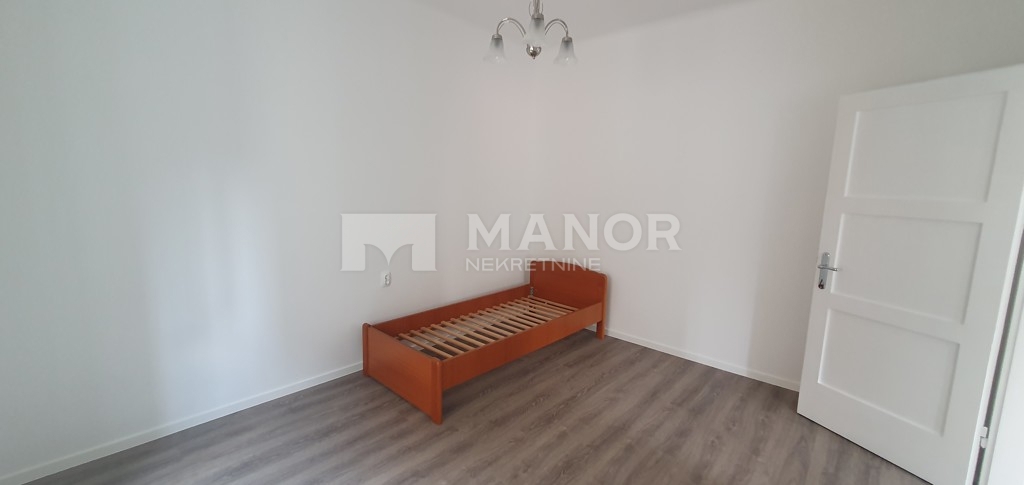 Appartamento Podmurvice, Rijeka, 74m2