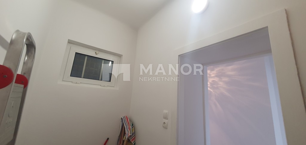 Appartamento Podmurvice, Rijeka, 74m2