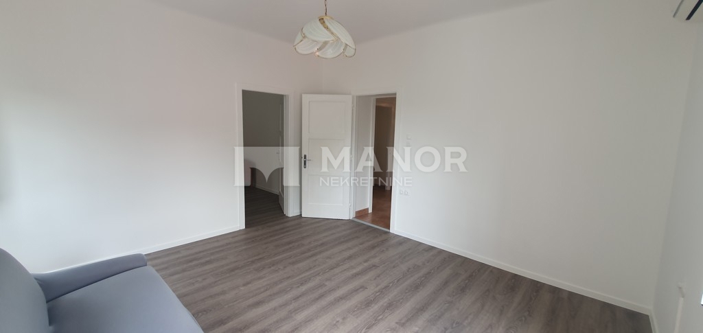 Appartamento Podmurvice, Rijeka, 74m2