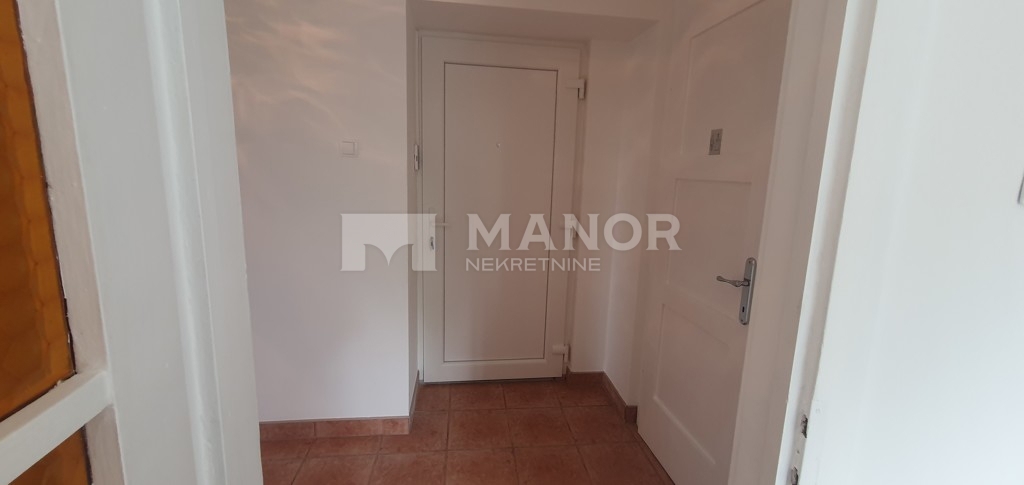 Appartamento Podmurvice, Rijeka, 74m2