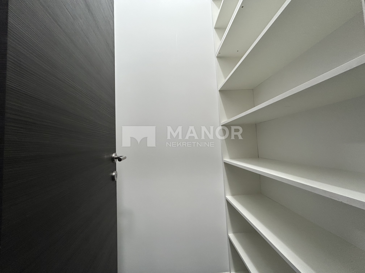 Appartamento Centar, Rijeka, 98m2