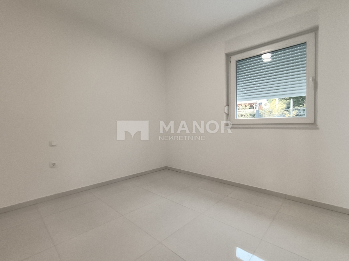 Appartamento Crikvenica, 59m2