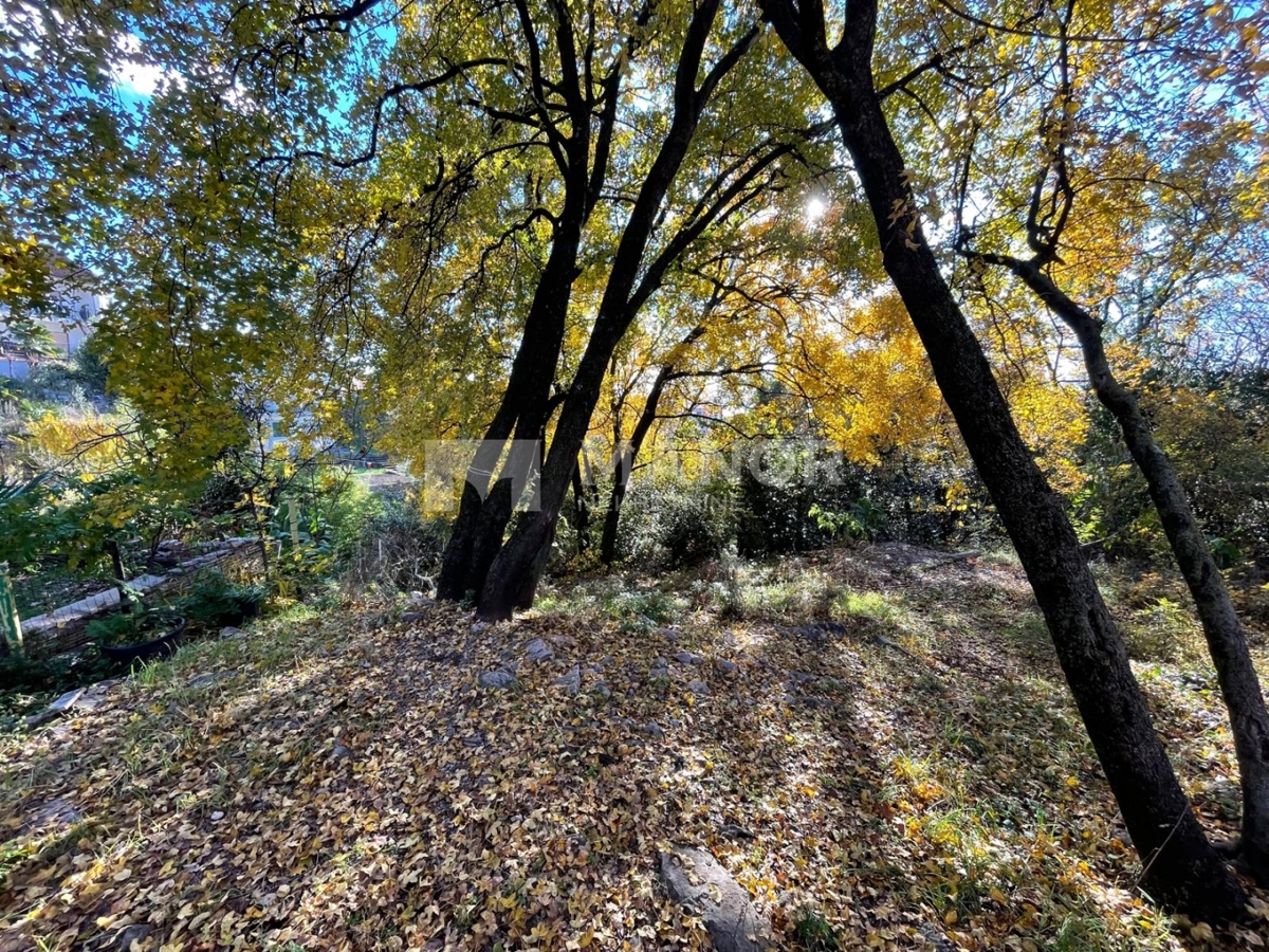 Terreno edificabile Srdoči, Rijeka, 1.751m2