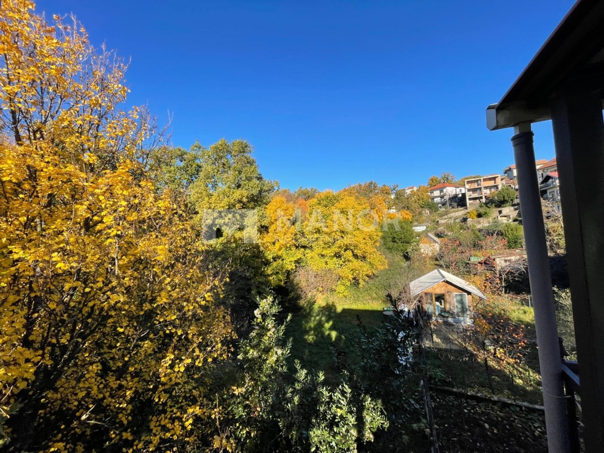 Terreno edificabile Srdoči, Rijeka, 1.751m2