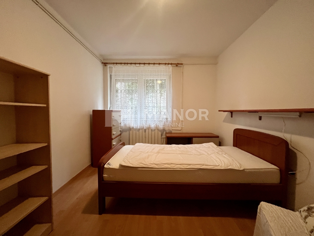 Appartamento Bulevard, Rijeka, 61m2