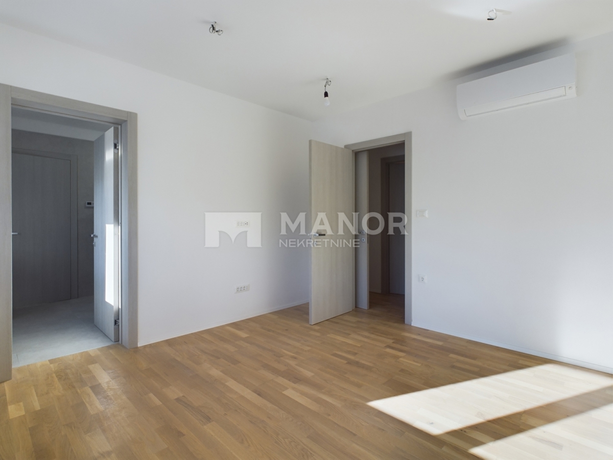 Appartamento Rožići, Kostrena, 148m2