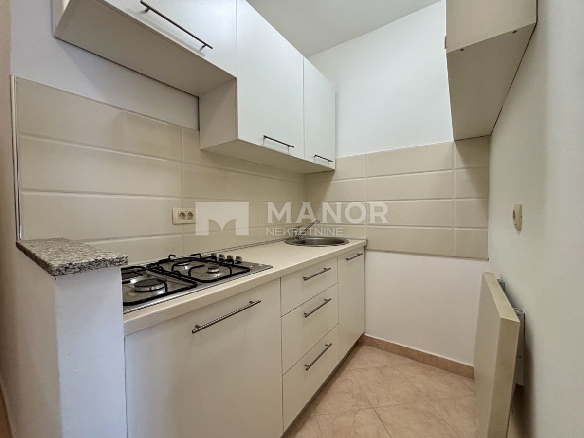 Appartamento Matulji, 108m2