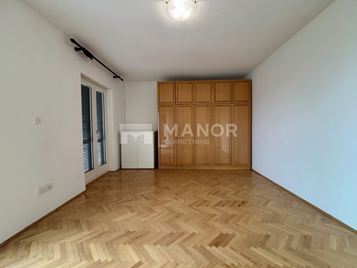 Appartamento Matulji, 108m2