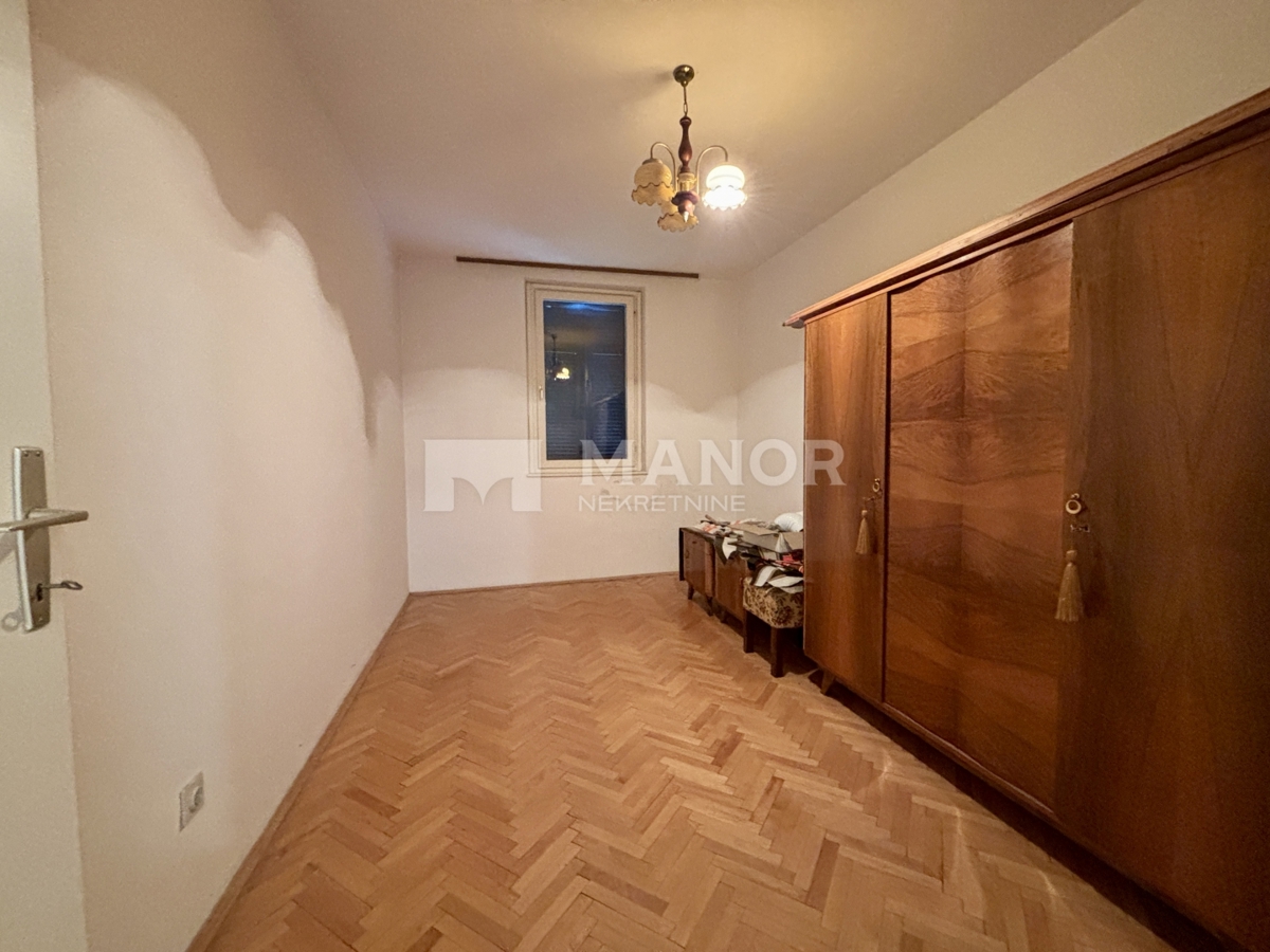 Appartamento Matulji, 108m2