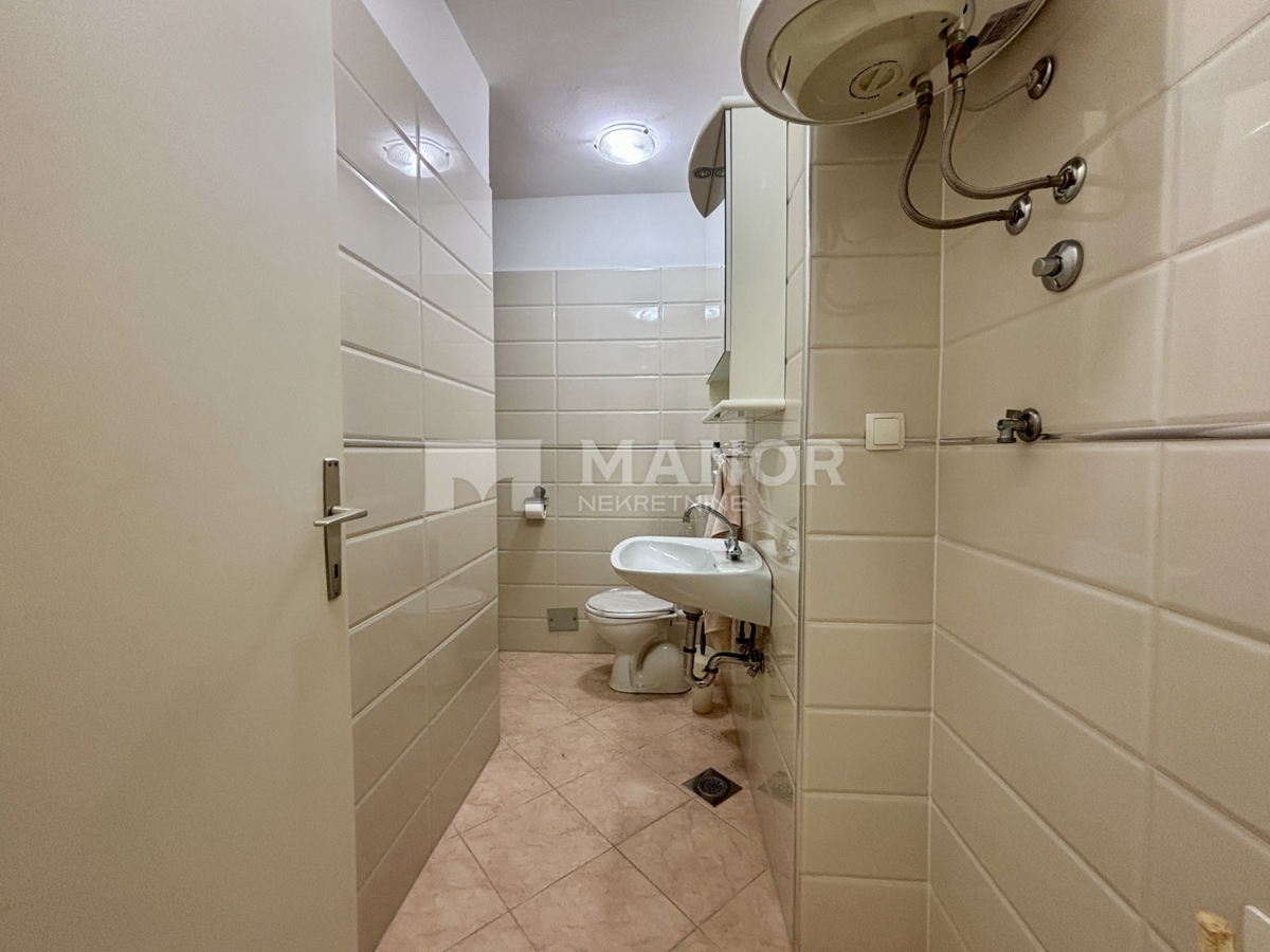 Appartamento Matulji, 108m2