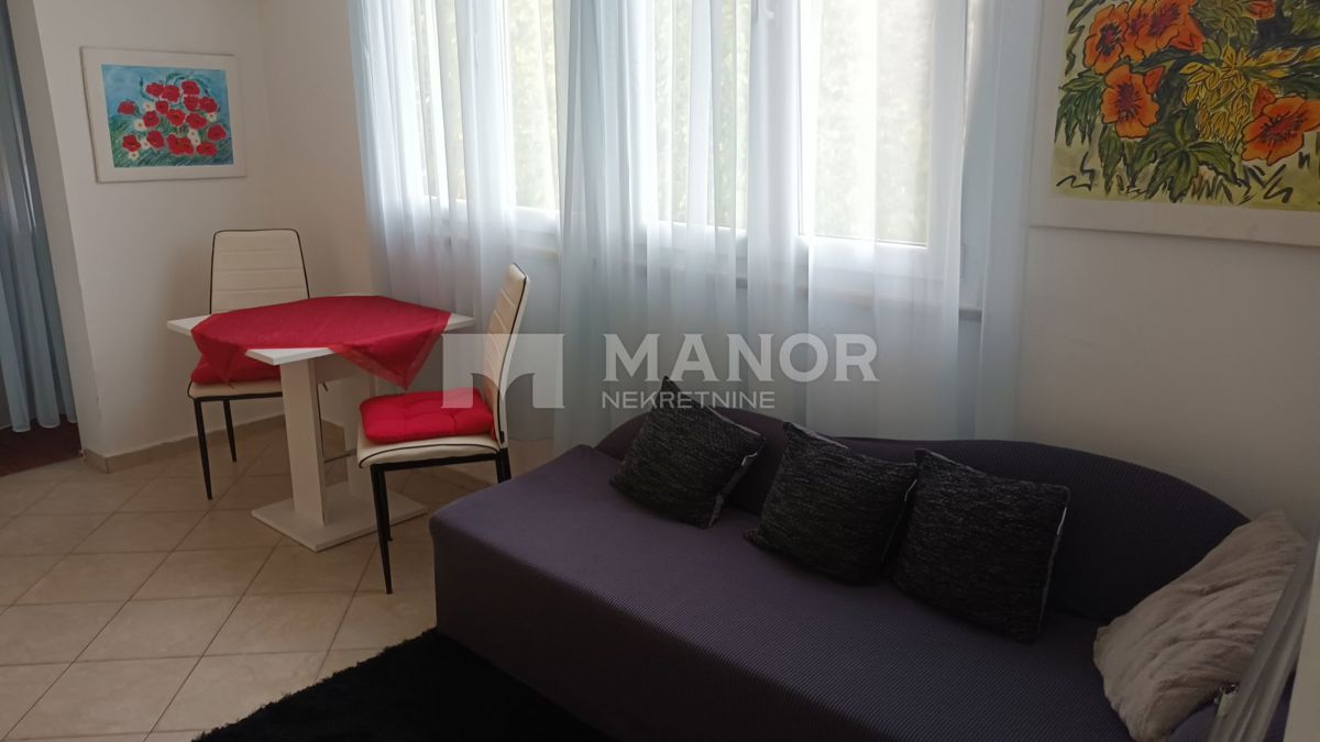 Appartamento Kantrida, Rijeka, 89,54m2