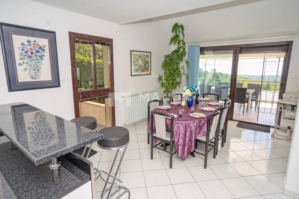 Casa Saršoni, Viškovo, 476m2