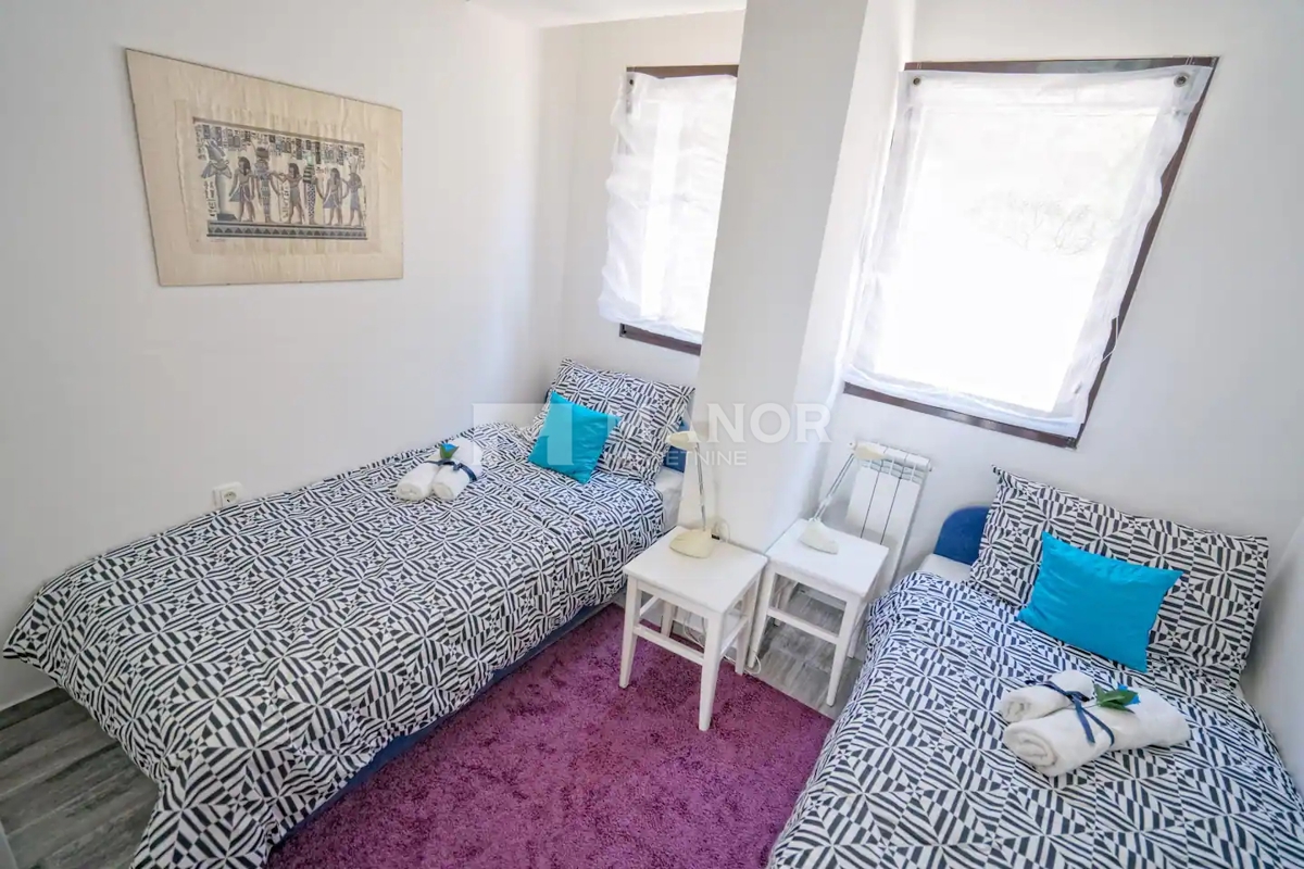 Casa Saršoni, Viškovo, 476m2