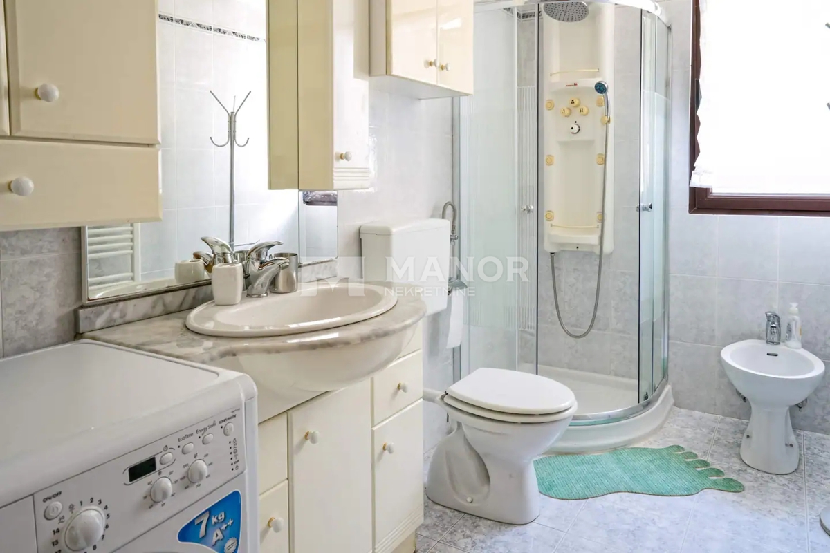 Casa Saršoni, Viškovo, 476m2