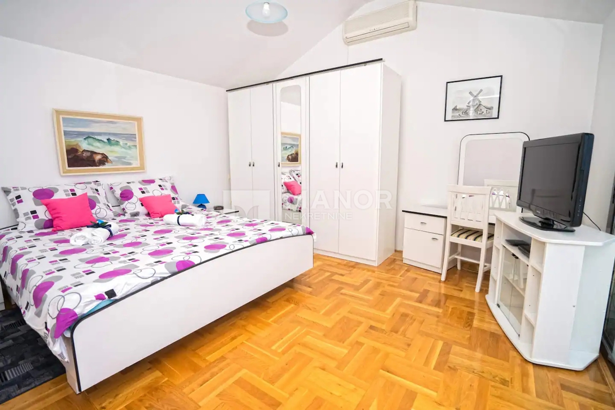 Casa Saršoni, Viškovo, 476m2