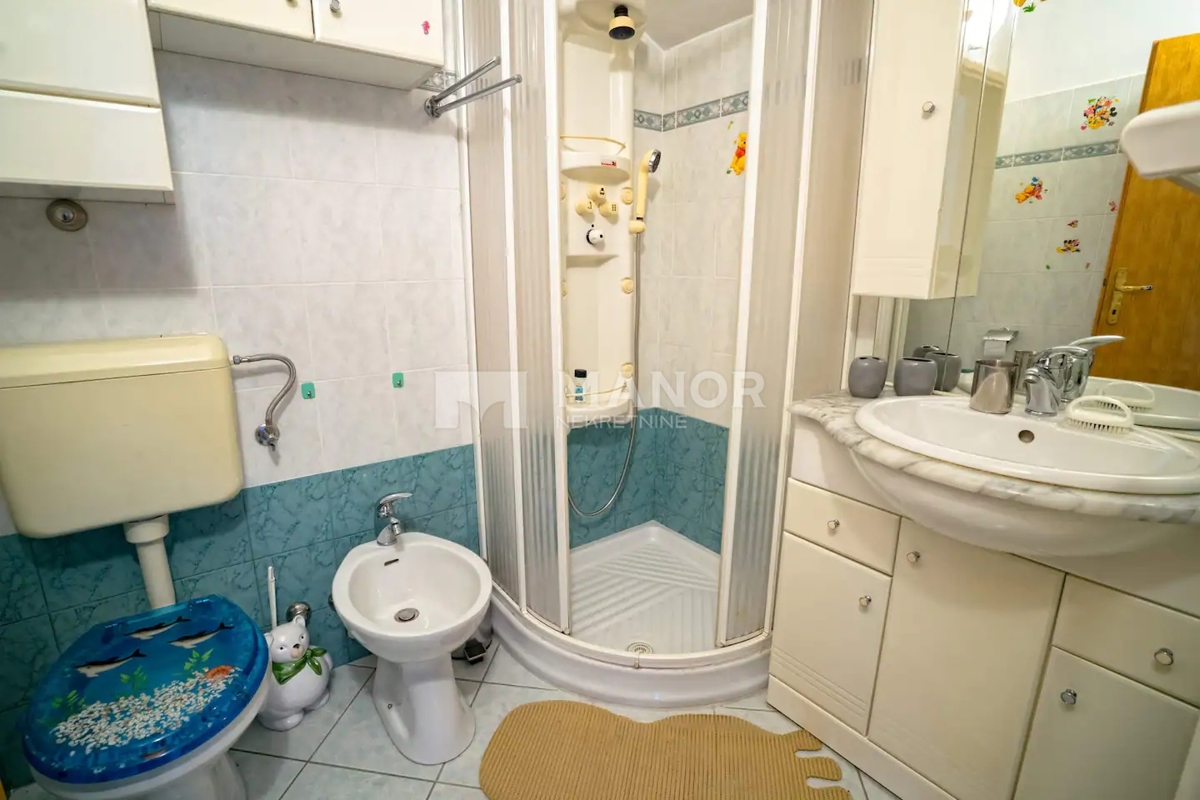 Casa Saršoni, Viškovo, 476m2