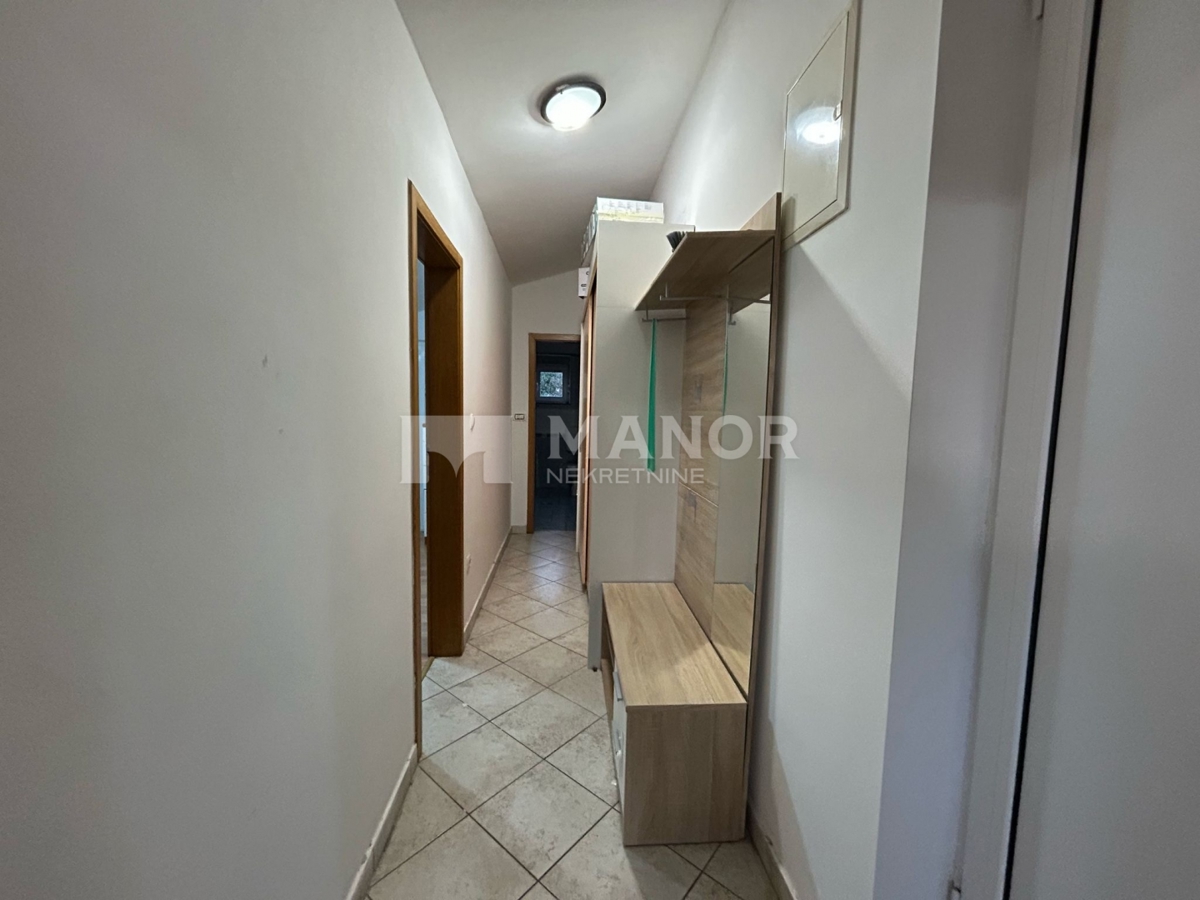 Appartamento Srdoči, Rijeka, 55m2