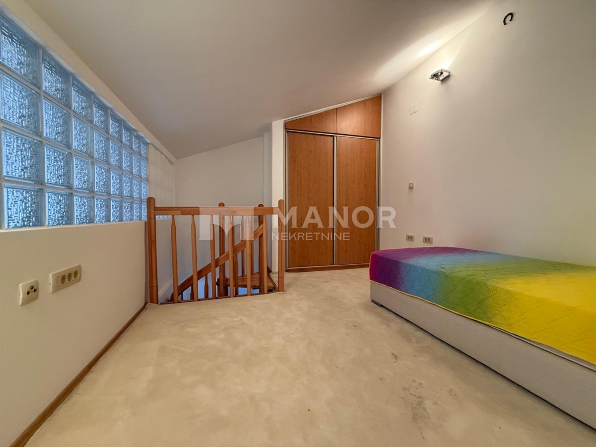Appartamento Brestovice, Kastav, 78m2