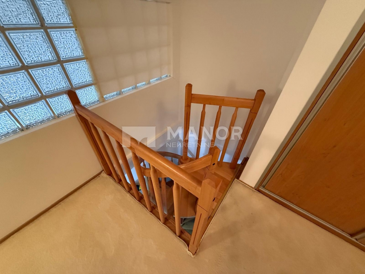 Appartamento Brestovice, Kastav, 78m2