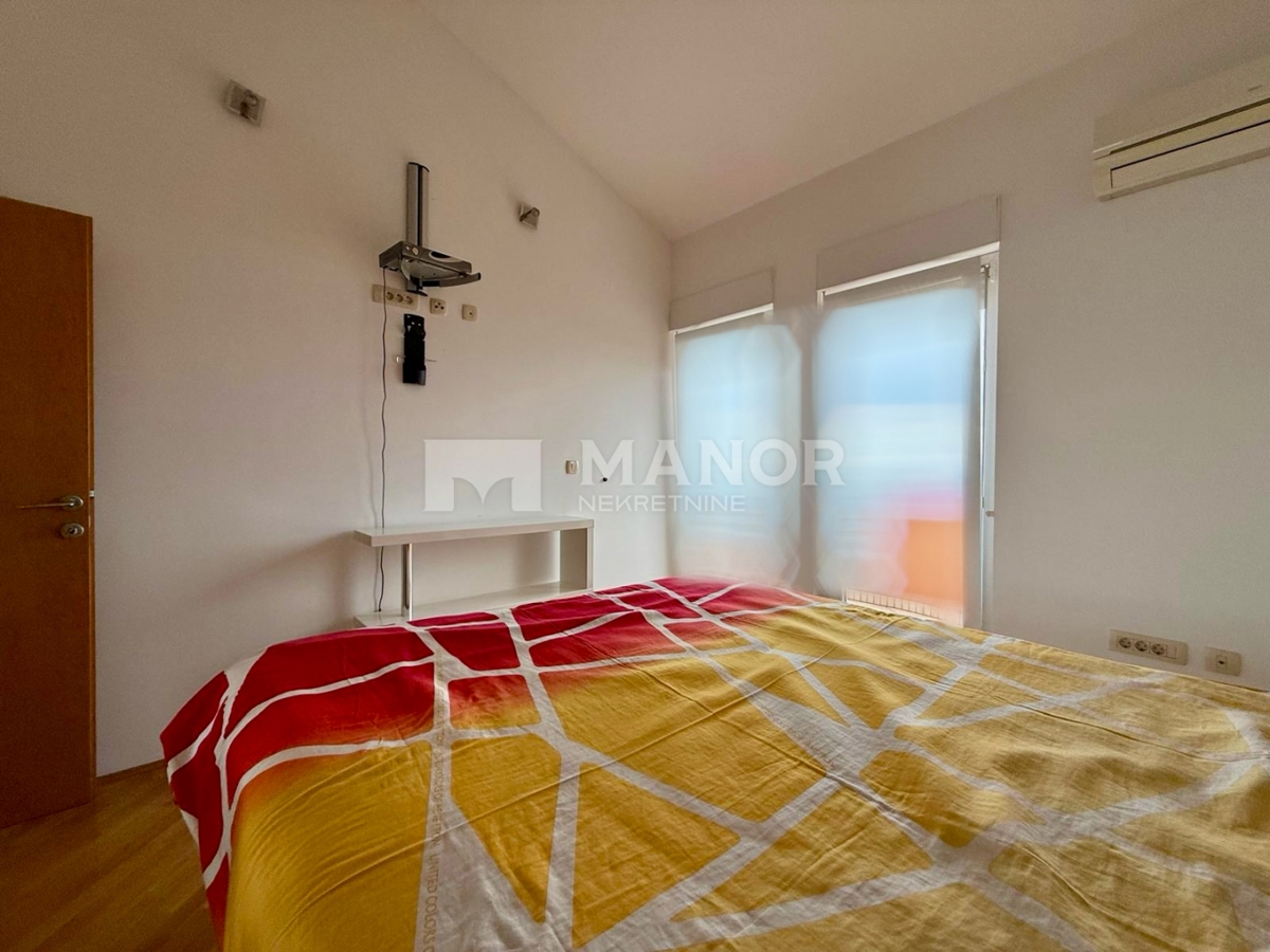 Appartamento Brestovice, Kastav, 78m2