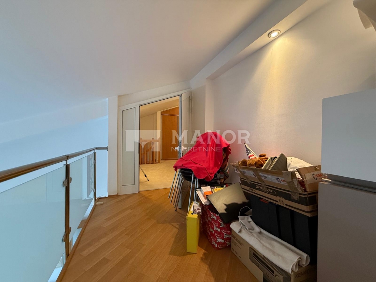 Appartamento Brestovice, Kastav, 78m2