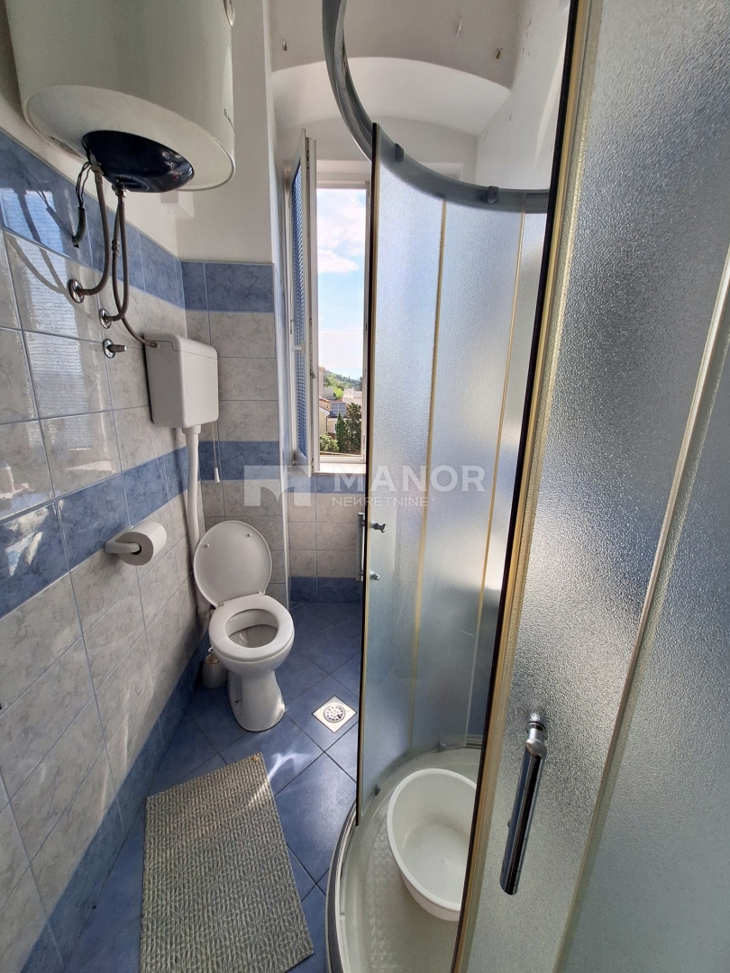 Appartamento Pećine, Rijeka, 105m2