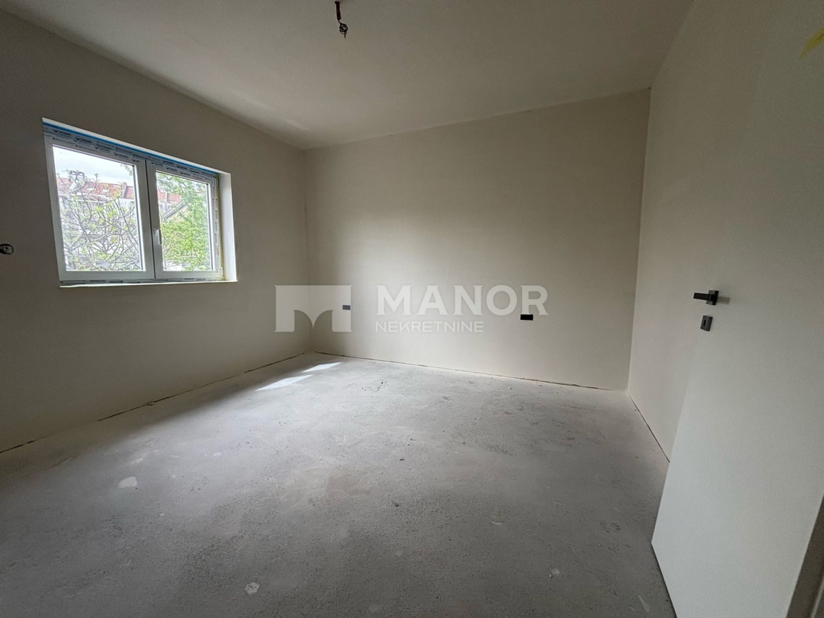 Appartamento Srdoči, Rijeka, 114m2