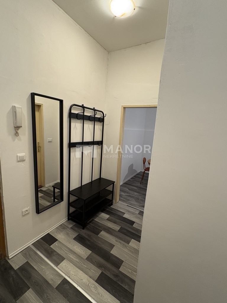 Appartamento Brajda, Rijeka, 102,55m2