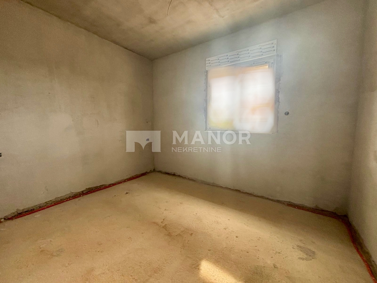 Appartamento Viškovo, 48m2