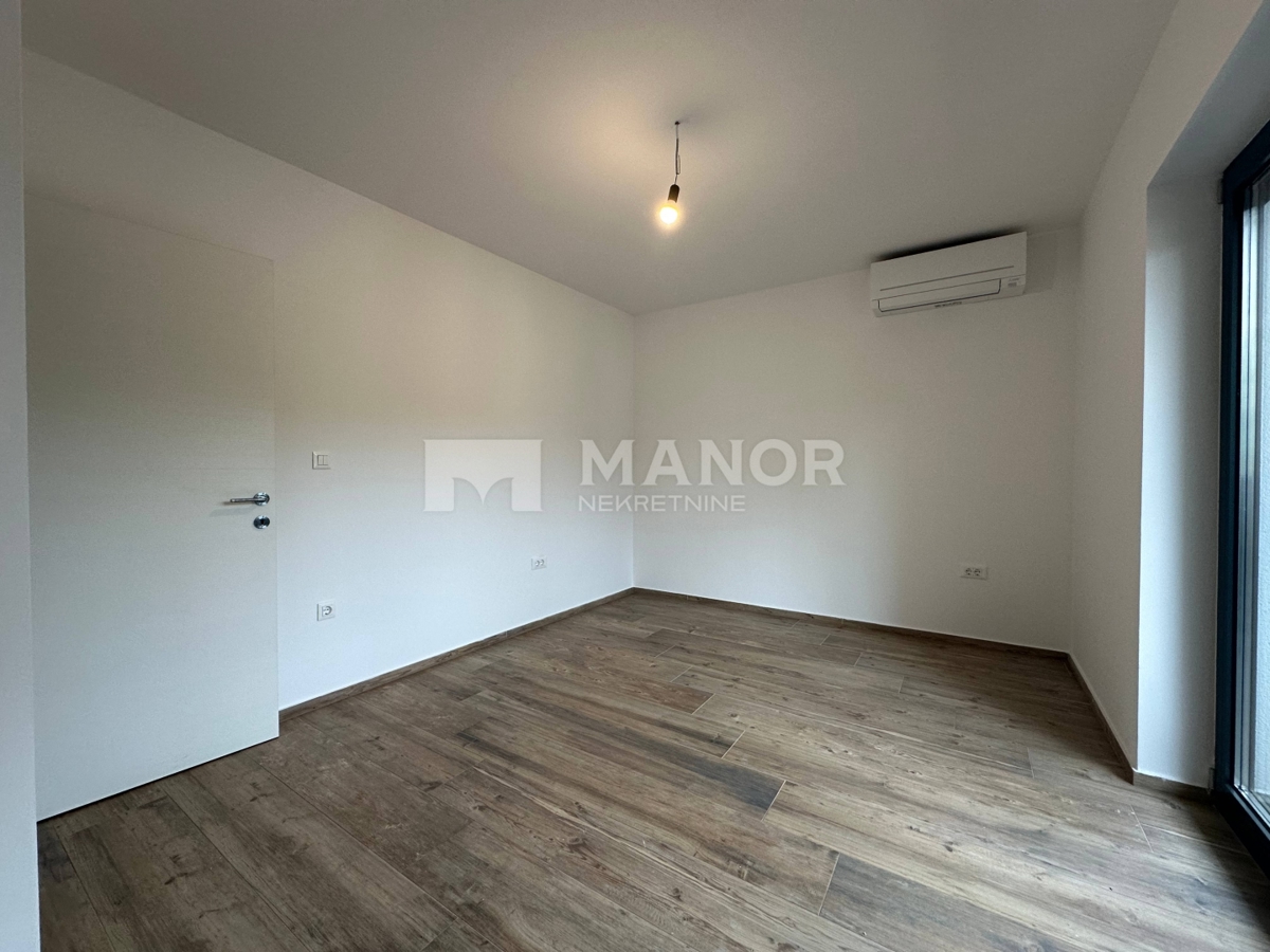 Appartamento Krimeja, Rijeka, 1m2