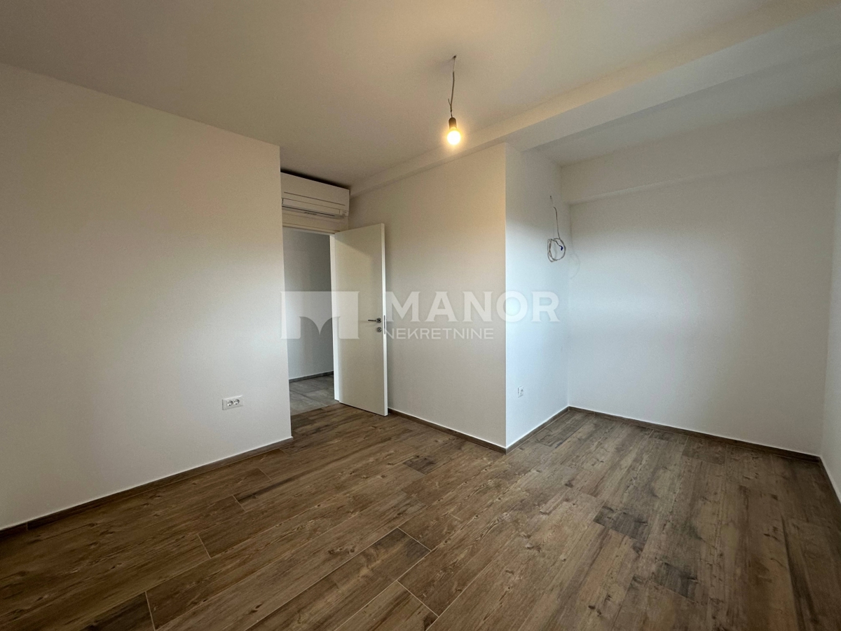 Appartamento Krimeja, Rijeka, 1m2