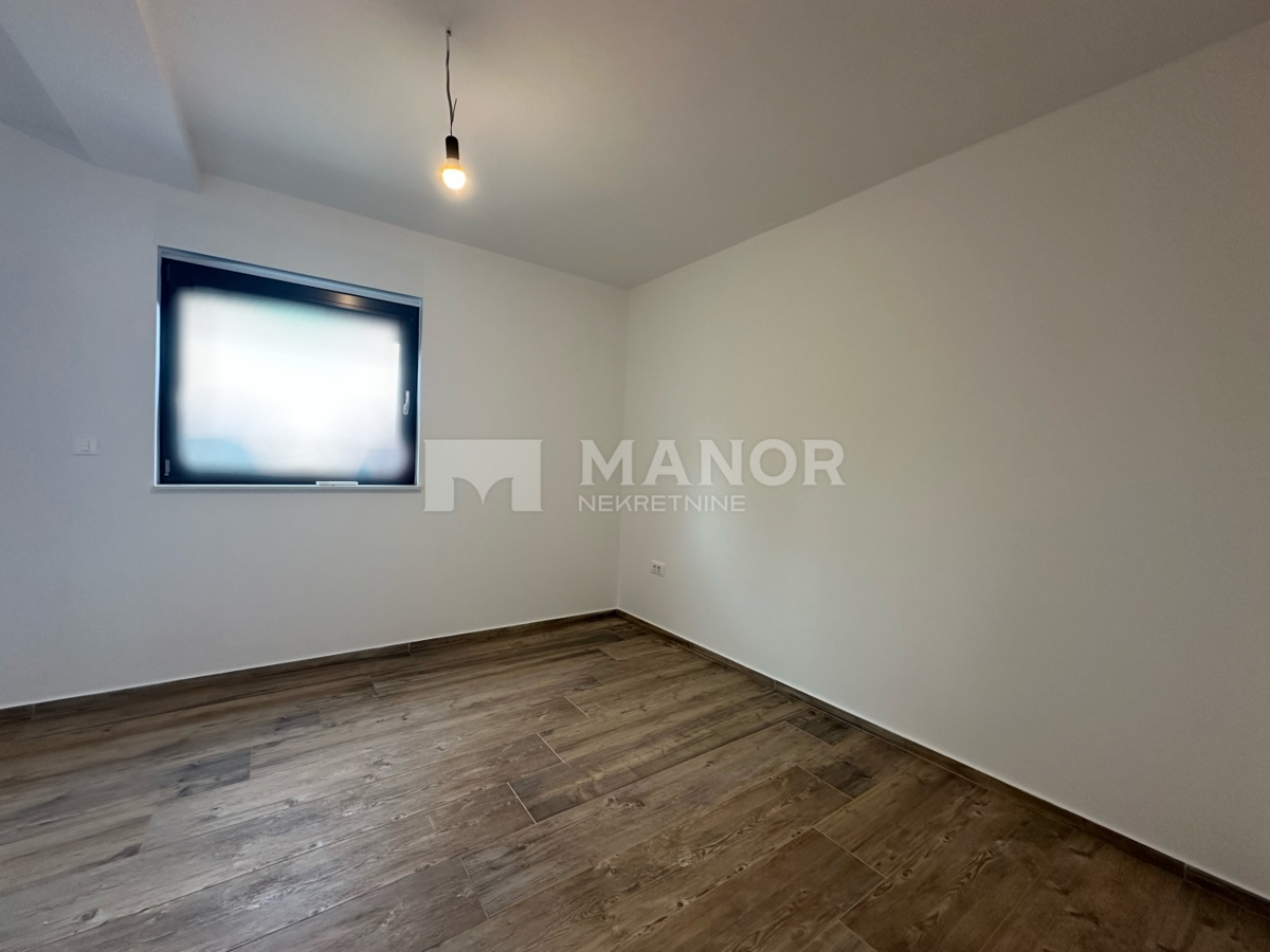 Appartamento Krimeja, Rijeka, 1m2