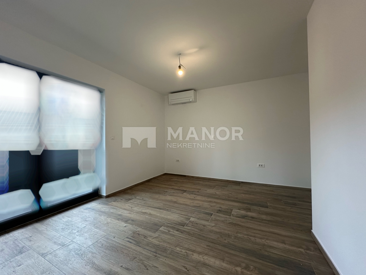 Appartamento Krimeja, Rijeka, 1m2