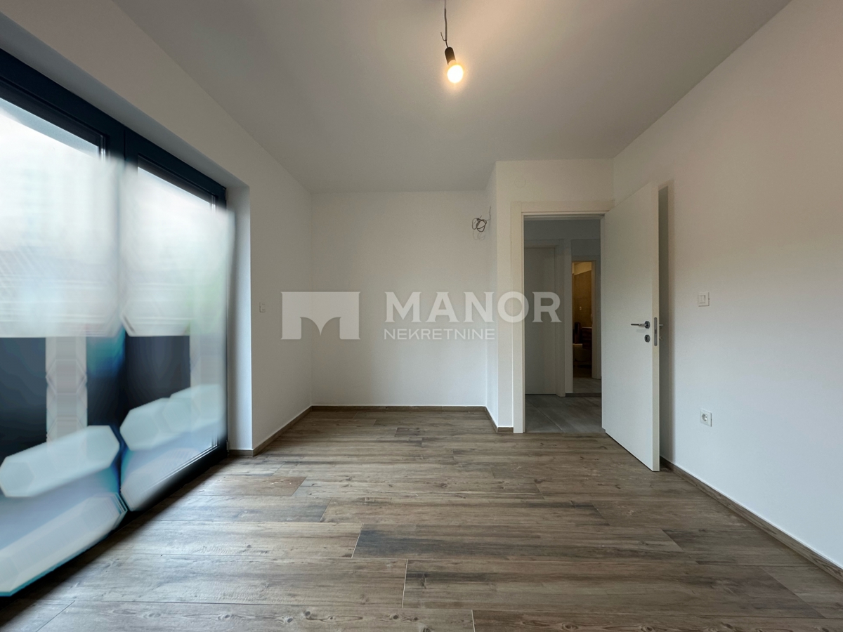 Appartamento Krimeja, Rijeka, 1m2
