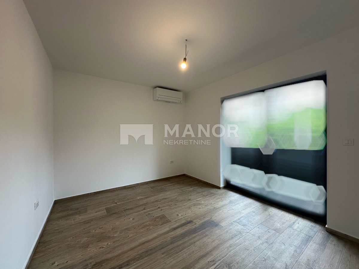 Appartamento Krimeja, Rijeka, 1m2