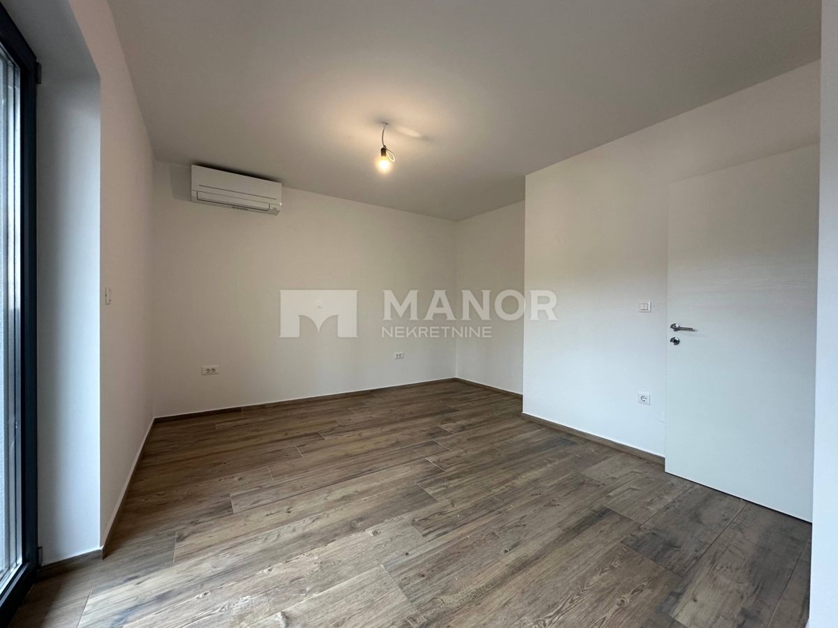 Appartamento Krimeja, Rijeka, 1m2