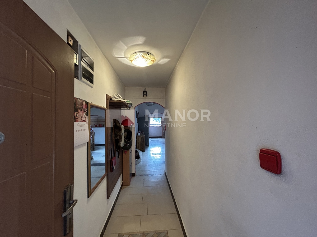 Appartamento Pehlin, Rijeka, 250m2