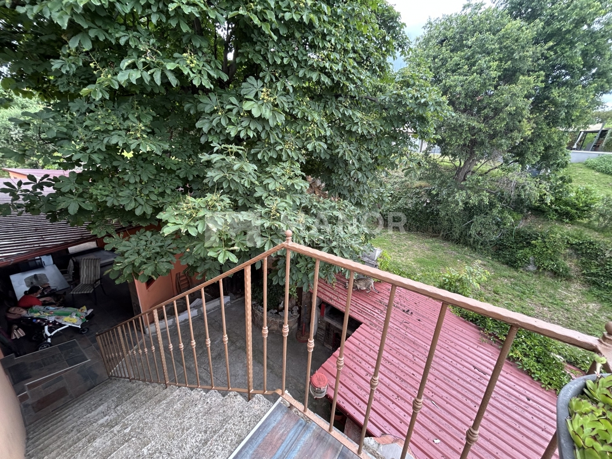 Appartamento Pehlin, Rijeka, 250m2