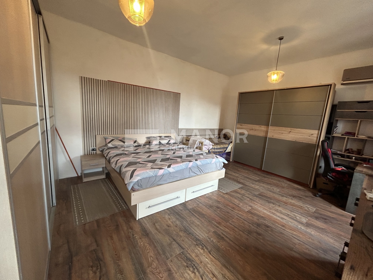 Appartamento Pehlin, Rijeka, 250m2