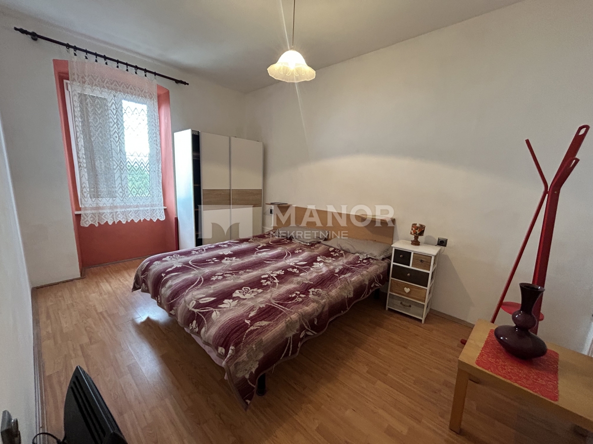 Appartamento Pehlin, Rijeka, 250m2