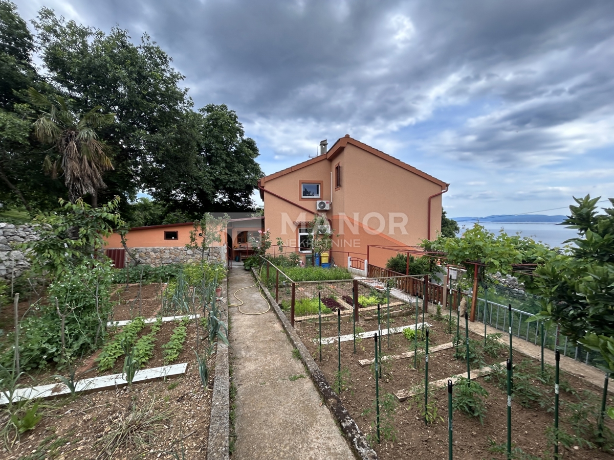 Appartamento Pehlin, Rijeka, 250m2