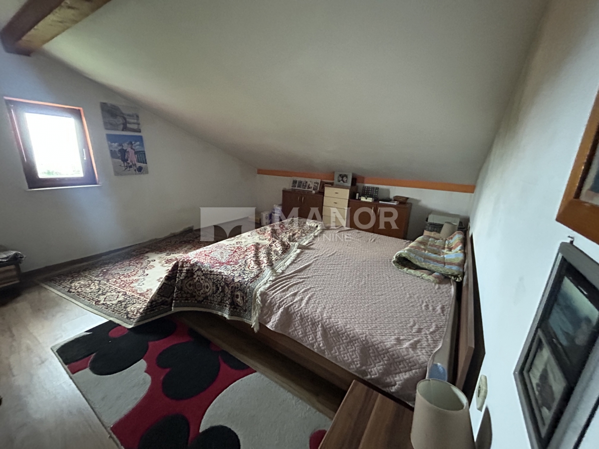 Appartamento Pehlin, Rijeka, 250m2