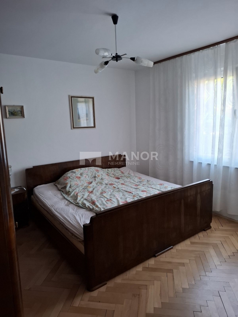 Appartamento Podmurvice, Rijeka, 68m2
