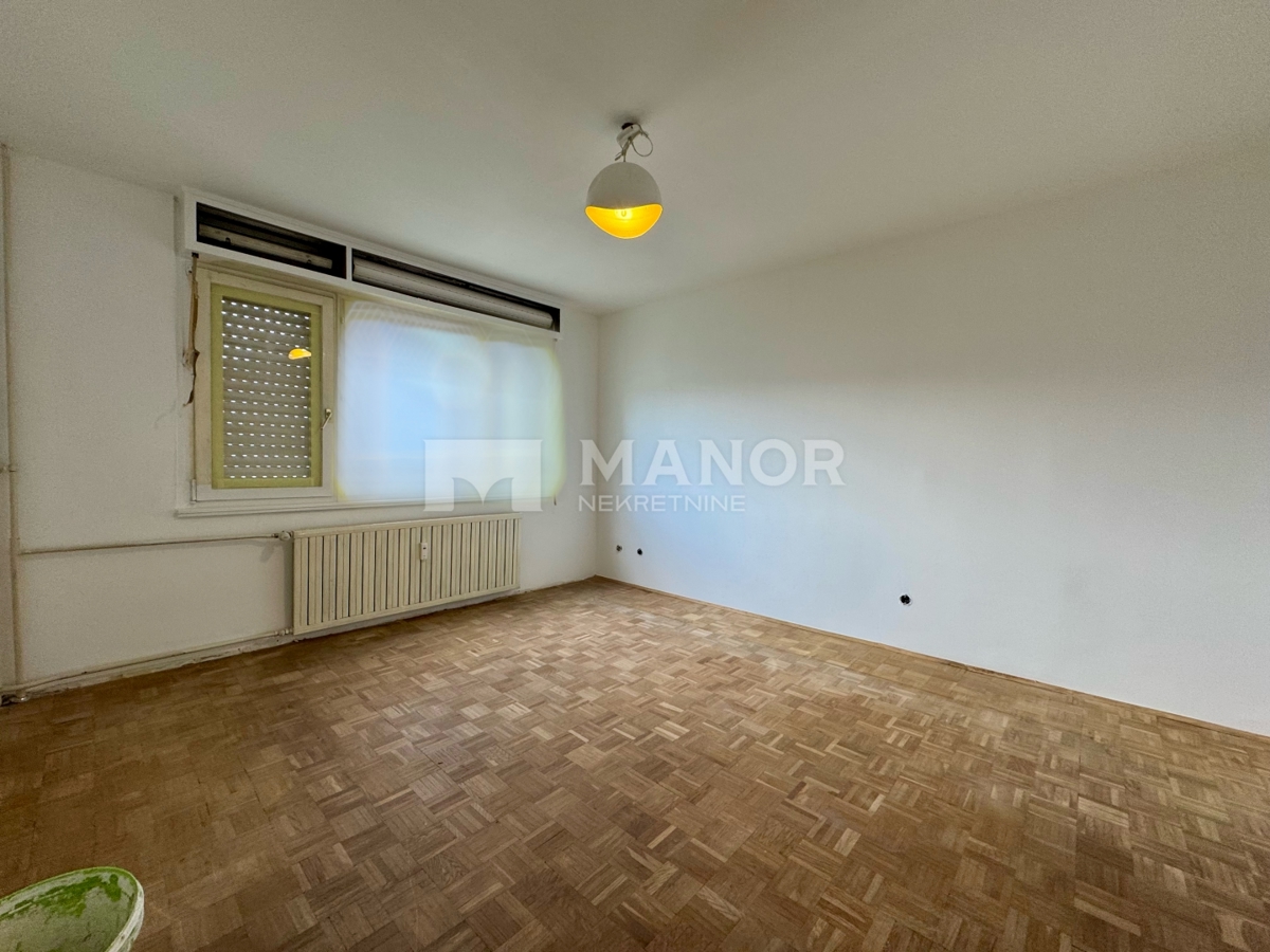 Appartamento Srdoči, Rijeka, 1m2
