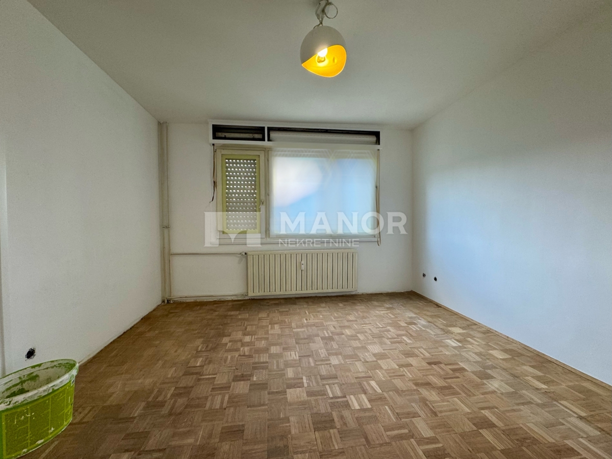 Appartamento Srdoči, Rijeka, 1m2