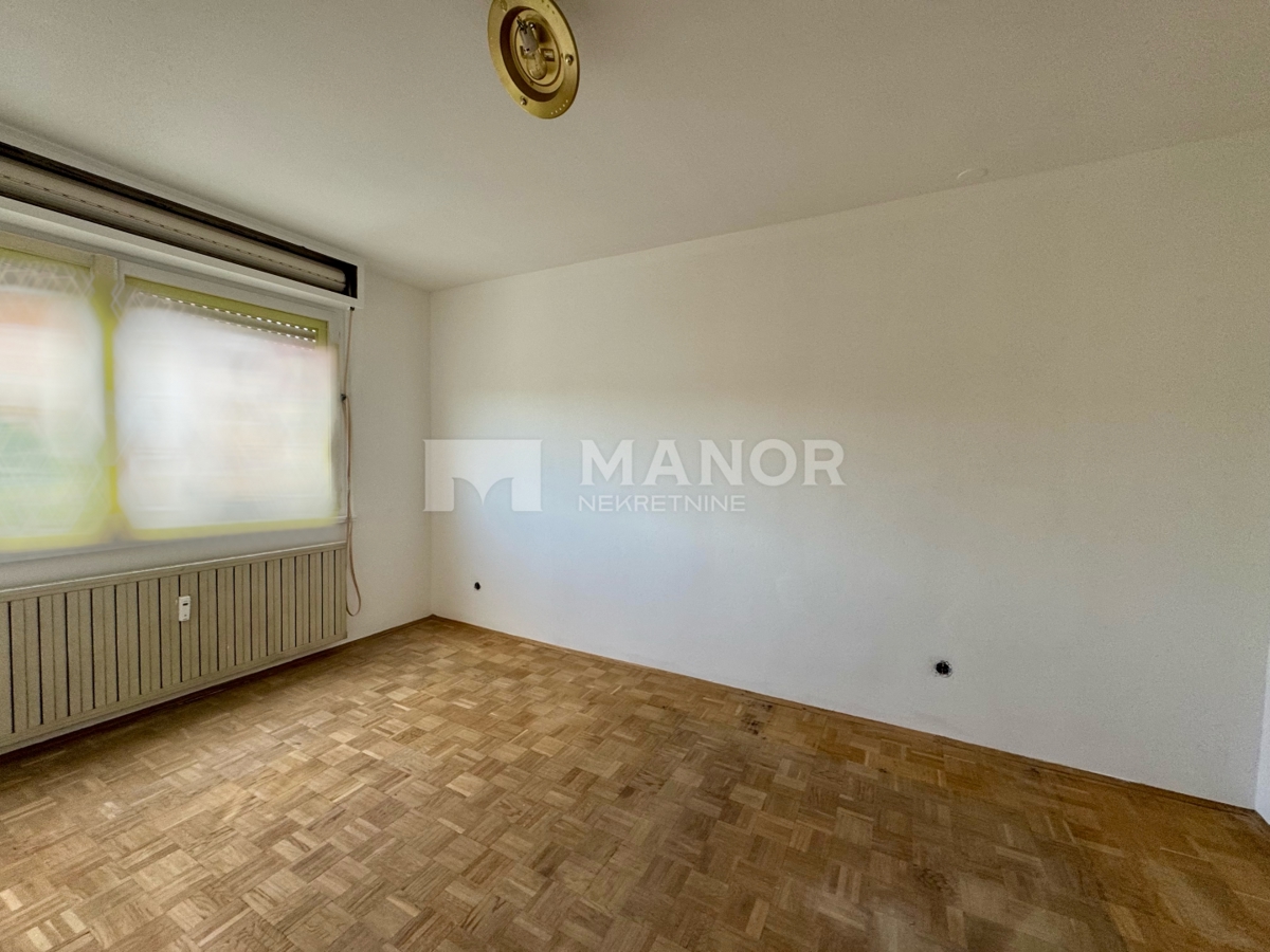 Appartamento Srdoči, Rijeka, 1m2