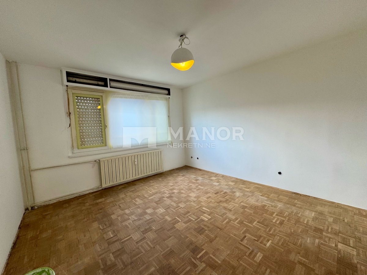 Appartamento Srdoči, Rijeka, 1m2