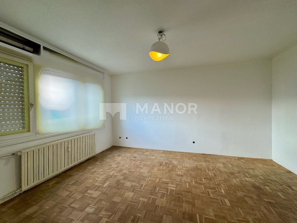 Appartamento Srdoči, Rijeka, 1m2