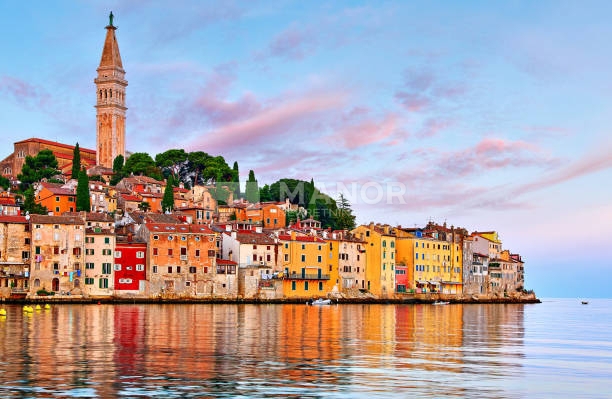 Casa Rovinj, 270m2