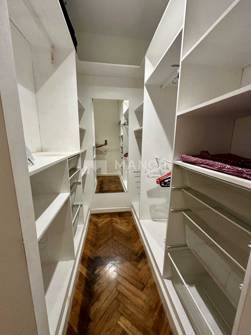 Appartamento Centar, Rijeka, 110m2